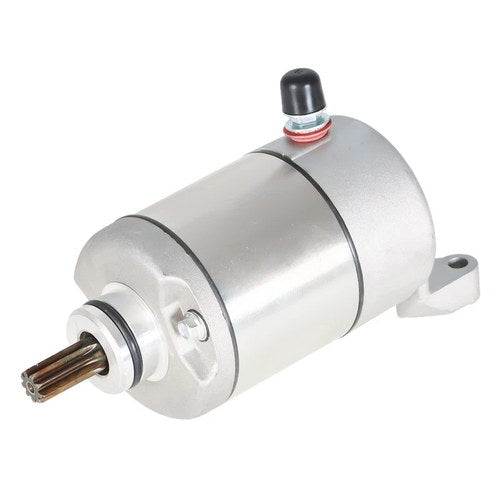 For Yamaha Ttr 225 TTR250 99-2006 Starter 4GY-81890-00-00 4GY-81800-02-00
