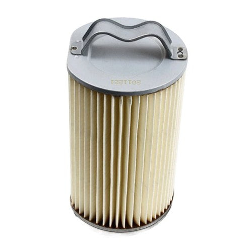 Hiflofiltro OEM Replacement Air Filter HFA3702 Suzuki GS750 GS1000 GS1100 Katana