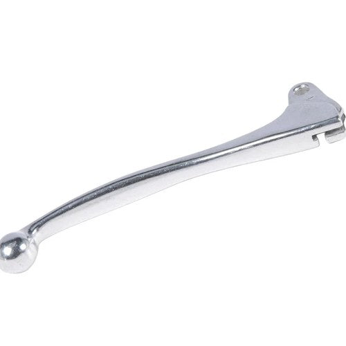 Fire Power Brake Lever Kawasaki F7 G3 G4 KD100 KD80 KE100 KX250 KE125 KE175 MT1
