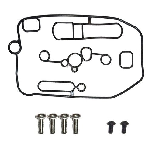 Carburetor Mid Body Rebuild kit for Yamaha Fcr YFZ450 WR450F WR250F YZ450F