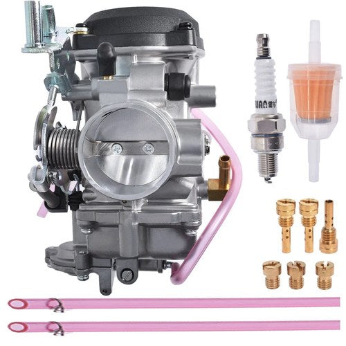 Carburetor For Sportster 1200 XLH1200 Sportster 883 XL883 US