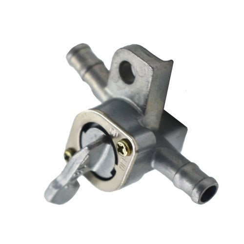 Fuel Petcock for Honda CRF450X 2005-2017 16950-KSC-003 CRF250X 2004-2017