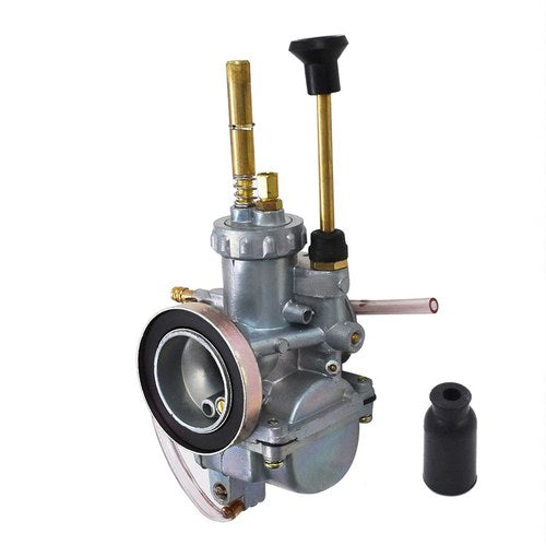 Carburetor for Kawasaki KE100 1976-2001 New