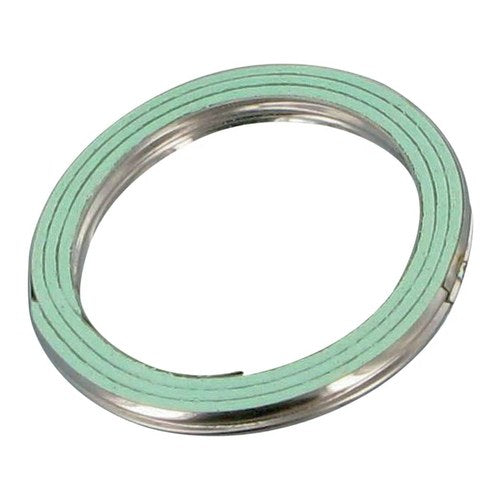 Vesrah Exhaust Gasket VE-2005 Yamaha BW350 XT500 VMX1200 XS650 XVZ1200 XVZ1300