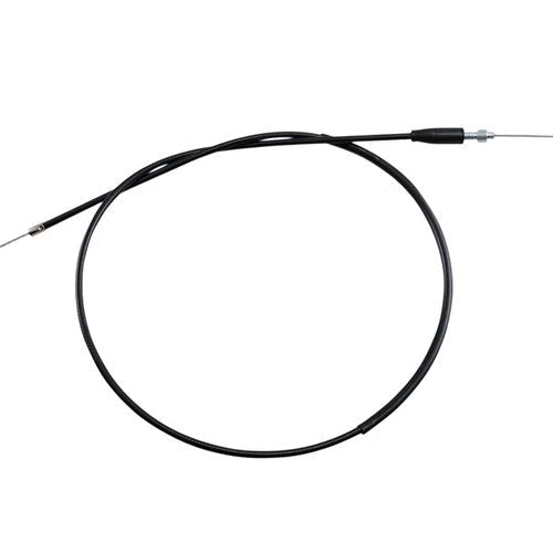 Motion Pro Speedometer Cable 05-0001 Yamaha RD400 SR500 XJ600 XS400 XS500 XS650