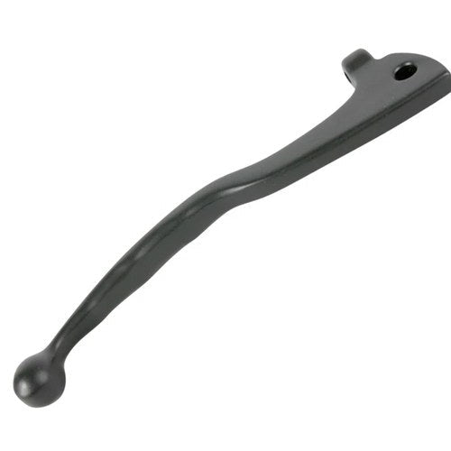 Parts Unlimited Brake Lever Yamaha RD350 RD400 SR500 XS650 XS750 XS1100 XV535