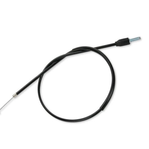 Reproduction Motorcycle Clutch Cable Suzuki GT380 GT550 GT750 T250 T500 TS250