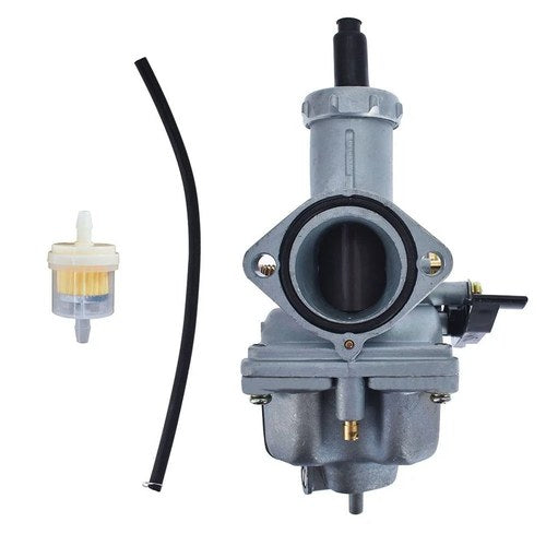 New Carburetor For HaoSen Rps 250cc Hawk Dirt Bike HS 250 Carb