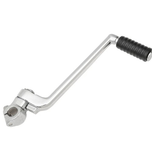 Emgo OEM Kick Start Lever Yamaha SR500 TT500 XT500 TX650 XS650 1JN-15610-00-00
