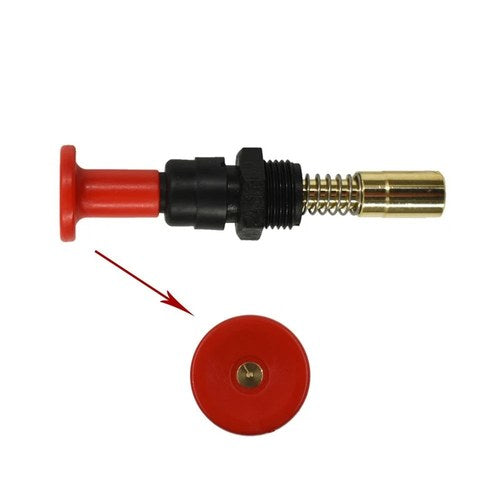 New FCR-MX Flat Slide Carb / Hot Start Valve / Hot-Start Button Fcr MX US