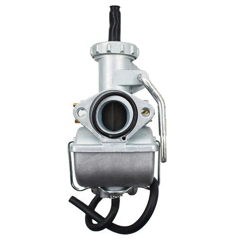 Carburetor Carb For Honda CB100 CB125S CL100 CL125 SL100 SL125 XL100