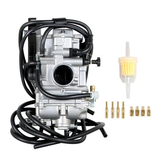 Carburetor For Honda CRF150R Carb CRF150R 2007 2008 2009 New