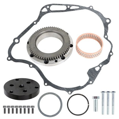 One Way Starter Clutch Bearing For Yamaha V-STAR vstar 1100 Xvs 1100 1999-2009