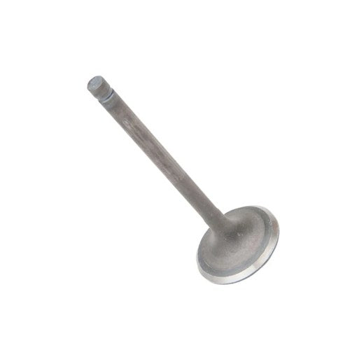 Vesrah Engine Exhaust Valve Honda CB750 CB750K CB750F 1969 - 1977 14721-300-005