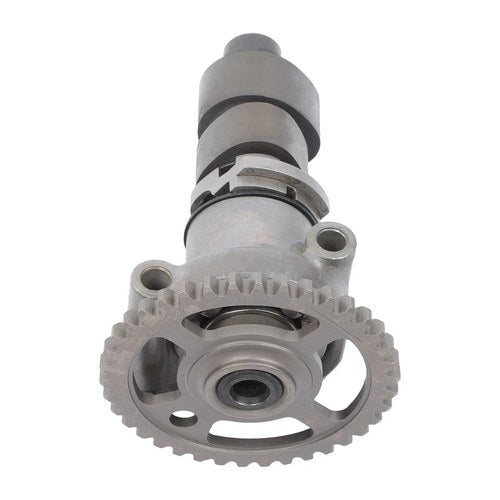 Camshaft For Honda Fourtrax Rincon 680 4x4 Auto TRX680FA 2006-2023 14100HN8B40