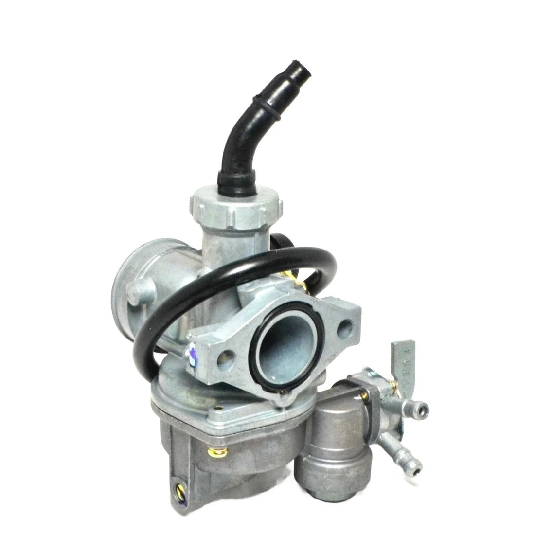 Carburador Para Motocicleta Honda Atc XR CT90 CT110 CT 90 110 XL125 Lifan Bike