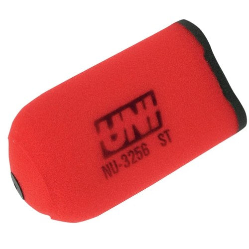 Uni Air Filter NU-3256ST Yamaha ATV YFM700 Raptor 2006 - 2020 1S3-14451-00-00