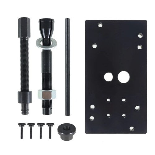 M8 Inner Cam Bearing Remover, Installer Tool For 8