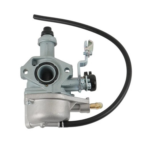 Carburetor Carb For Honda Navi NVA110B 2022 2023 16100-K74-A01