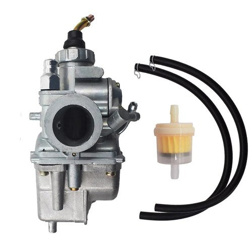 Carburetor for Yamaha Ttr 125 TTR125 TTR-125 Carb Carby 2000-2007 New