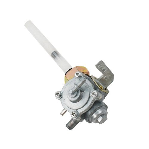Fuel Gas Tank Valve Petcock for Honda Rebel CMX450 Shadow VT500C 83-87 18×1mm