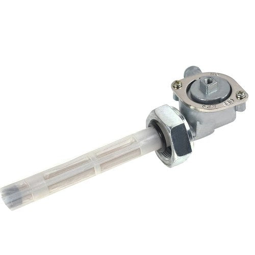 Fuel Gas Tank Switch Valve Petcock for Honda VLX600 Shadow 88-07 CBR600F1 87-90