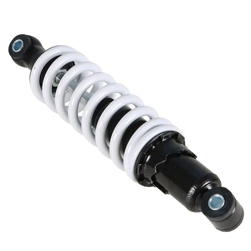 For Pit Bike ATV Go kart New 12" 300mm Rear Shock Absorber