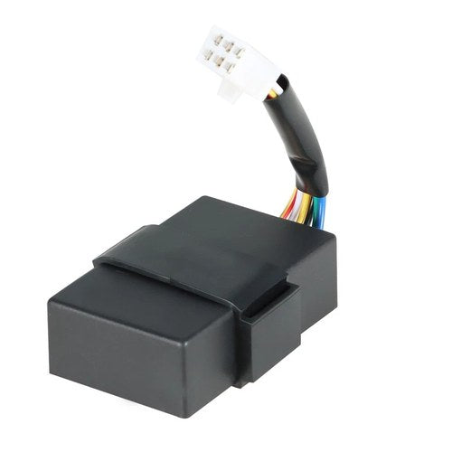 Igniter CDI Box Fit For Honda Shadow VT750C 1983 VT700C 1984 1985/30400-ME9-005