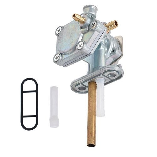 For Suzuki DR125 DR200 DR200SE 1996 - 2014 Fuel Valve Petcock 44300-44AB0