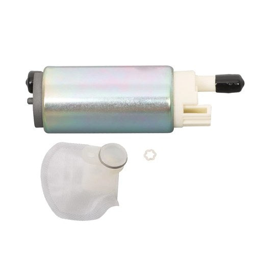 Fuel Pump + Strainer For Suzuki 06-07 Gsxr 600/750