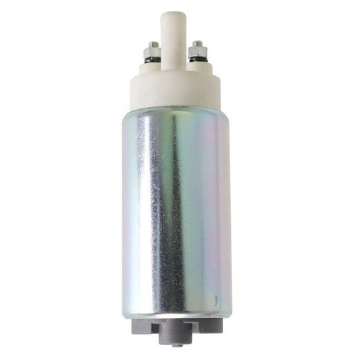 US For 15100-29G00 04 05 Gsxr 600 / 750 Fuel Pump