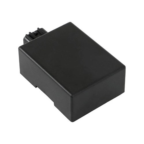 CDI Module 32900-08G00 For Suzuki DR-Z125L DRZ125L 2003-2024