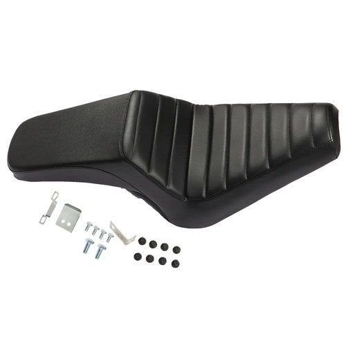 Two Up Seat Driver Passenger Seat For Yamaha Bolt Xvs 950 R/C-Spec 2013-2021