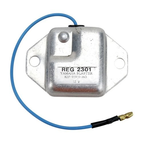 Regulator Rectifier 12 V Honda CRF50 CRF70 CRF80 CRF150 XR50 XR70 XR80 XL600 ATV