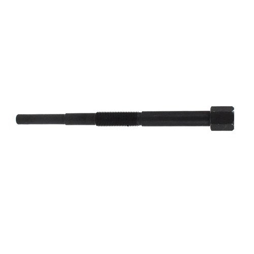 New Primary Drive Clutch Puller Tool For Kawasaki Prairie 300 360 400 650 700