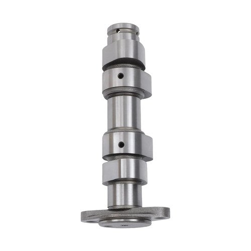 Rebuild Engine Camshaft Cam Shaft for Yamaha Tenere Xtz 660 94~96 XT RE600 03~04