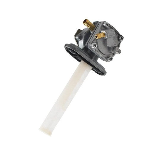 Fuel Petcock Switch Valve 1989-2006 For Suzuki Katana 600 750 GSX600F GSX750F
