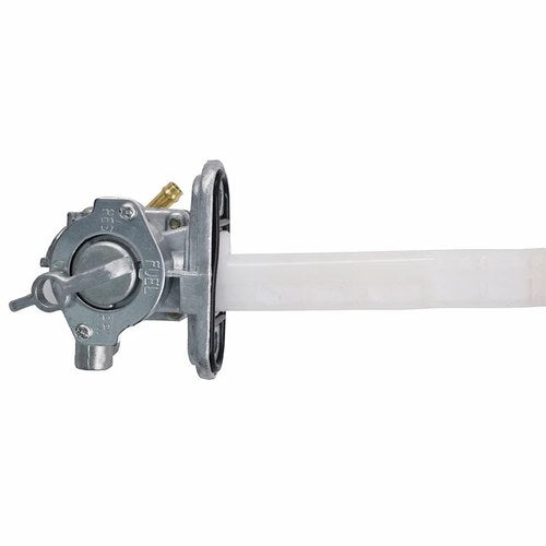New For Suzuki GS650E 1982 GS650G 1983 GS650GL 1981-1983 Fuel Valve Petcock