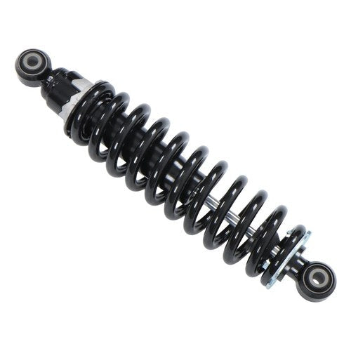 Replaces AM142425 XUV625i XUV825i XUV855D Rear Shock Absorber For John Deere