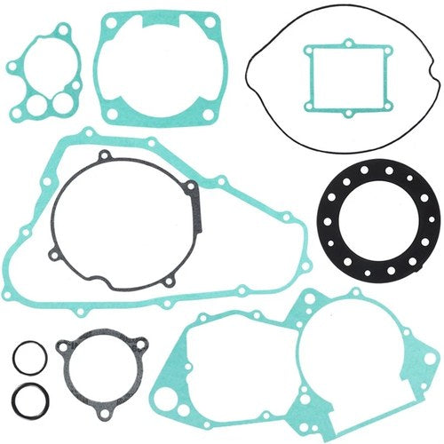 Fit For Honda CR500R 1989-2001 Complete Full Engine Gasket Set Kit New