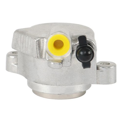 For Suzuki 86-87 Vs700 88-91 Vs750 92-09 Vs800 Clutch Slave Cylinder 23160-38A01