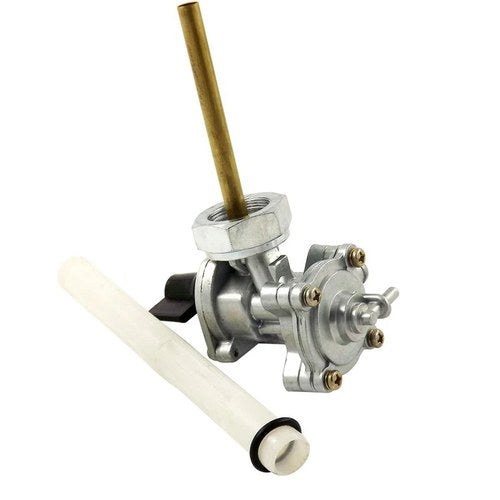 Fuel Petcock Valve For Honda 1996-1999 CBR900RR Cbr 900 RR Cbr 250 MC22