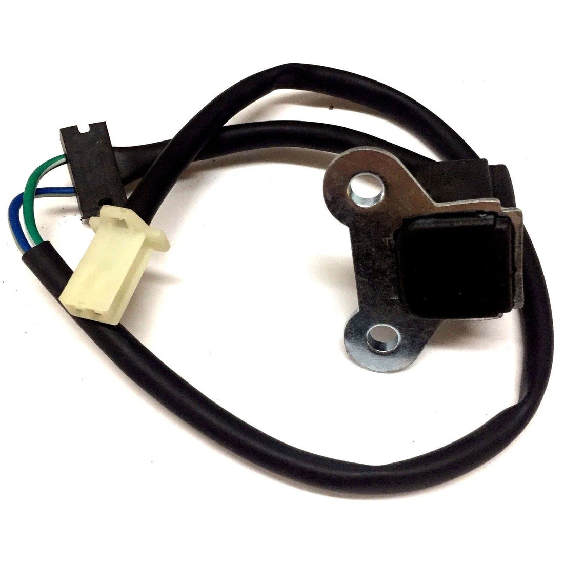 Bobina DE Recogida Pulser Del Gatillo Del Estator 250CC Scooter Jmstar Jonway