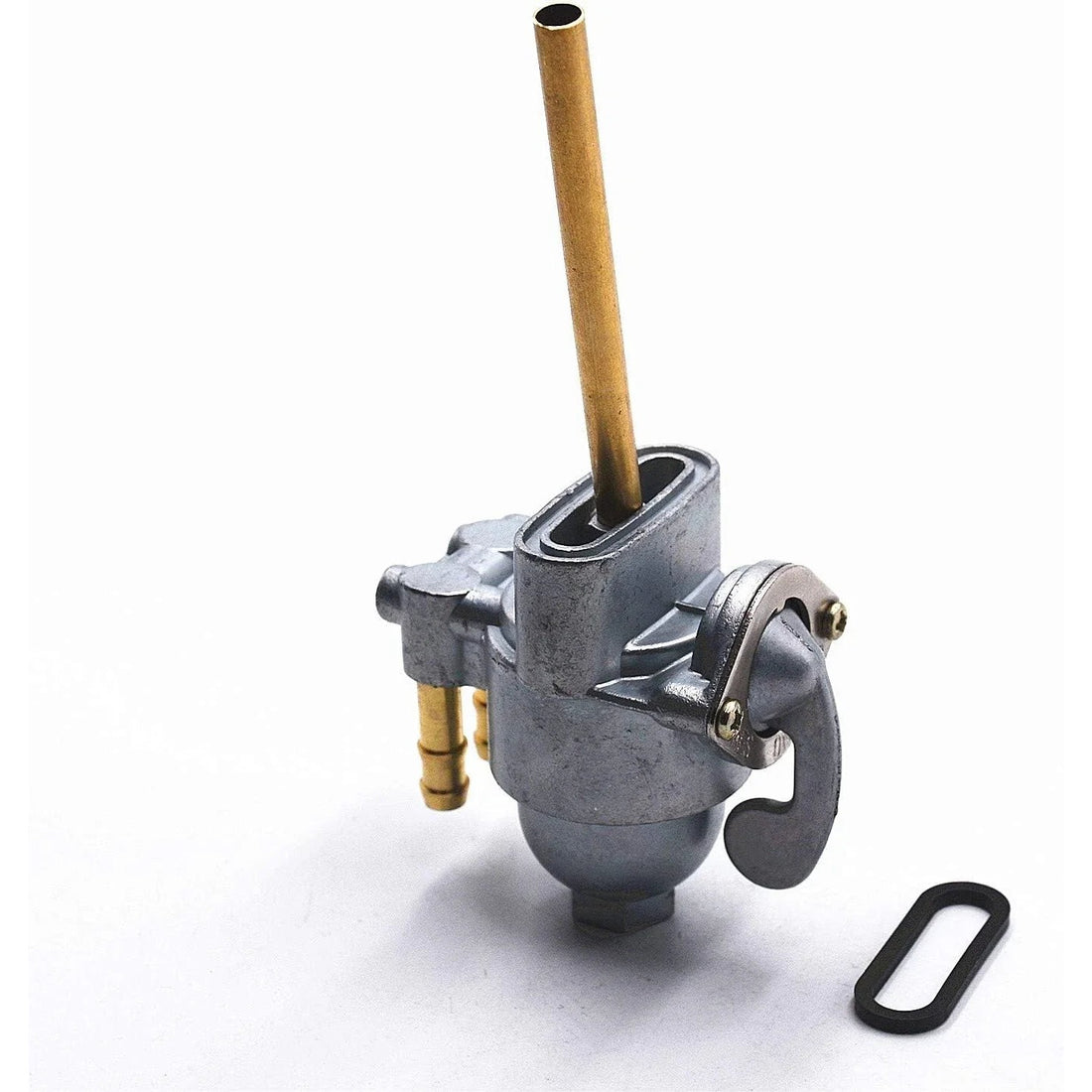 Petcock Fuel Switch Valve Replacement for Honda CB500 CB550 CB750 16950-300-020
