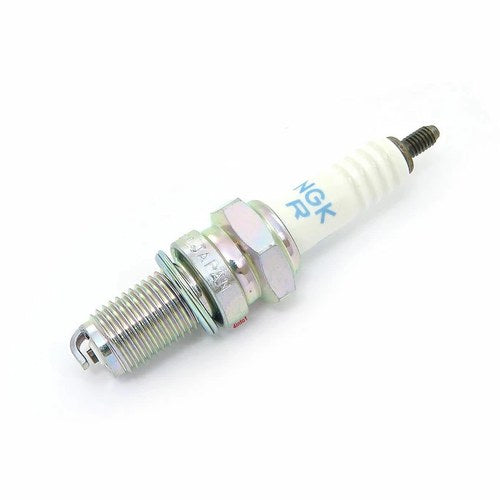 Ngk DR8EA Spark Plug Resistor Type - M12 x 19mm thread