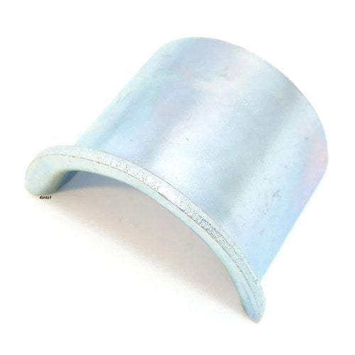 Genuine Honda Exhaust Collar - 18233-303-010 - Honda CB350F CB400F