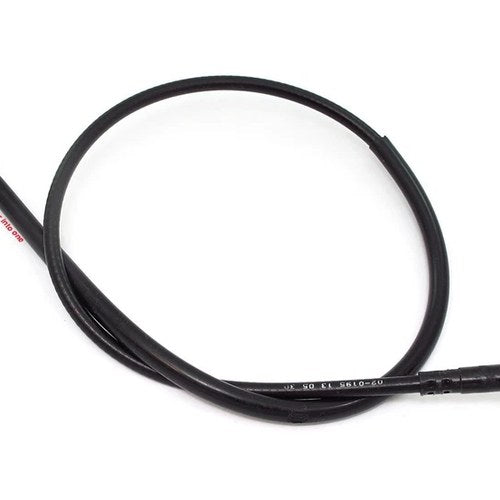 Motion Pro Motorcycle Tachometer Cable - 2-0195 - Honda CB400T CM400 CB450T