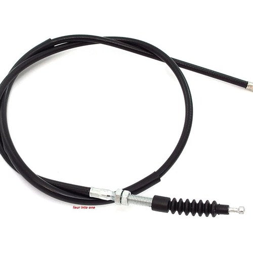Motion Pro Clutch Cable 03-0038 Honda CB100 CB125 CL100 CL125 TL250 CX650 KLT250