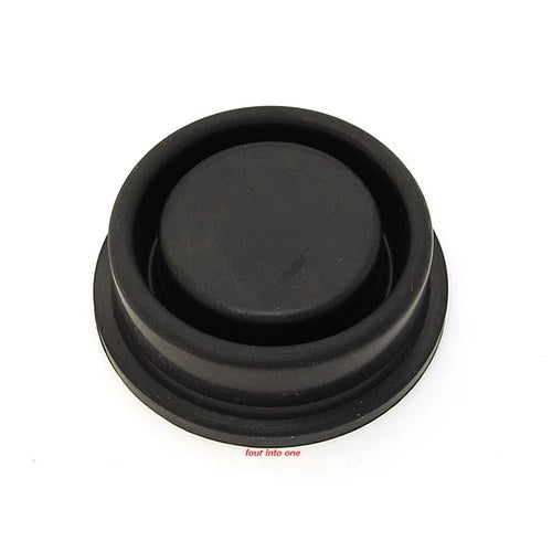 Genuine Honda Brake Master Cylinder Diaphragm - 45520-300-000 - CB350 CB360