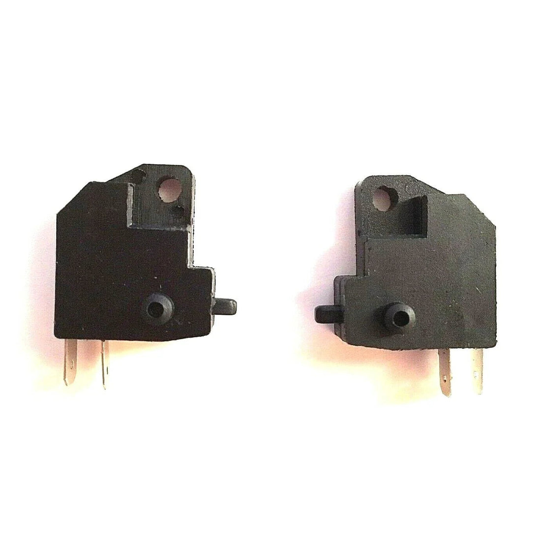 Safety Trigger Brake Activator Light Switch Chinese Scooter GY6 49CC 50CC QMB139
